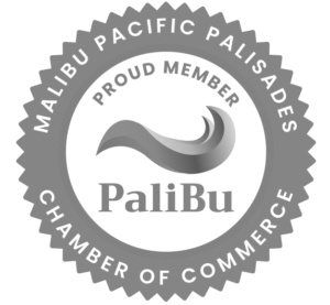 Frantz Construction is a Palibu member