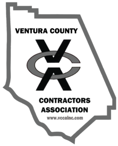 ventura county contractors association