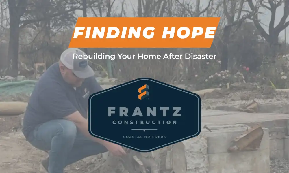 navigating the insurance claims process after a wildfire