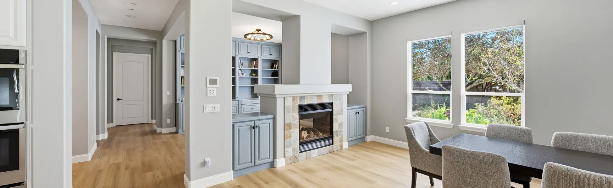 frantz construction home addition contractor in san luis obispo