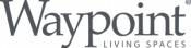 waypoint-logo (1)